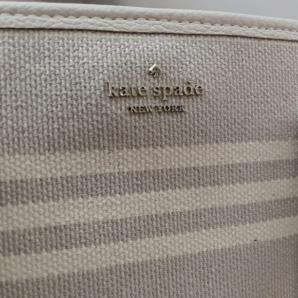 Kate Spade Purse 👜 - Picture 5 of 5